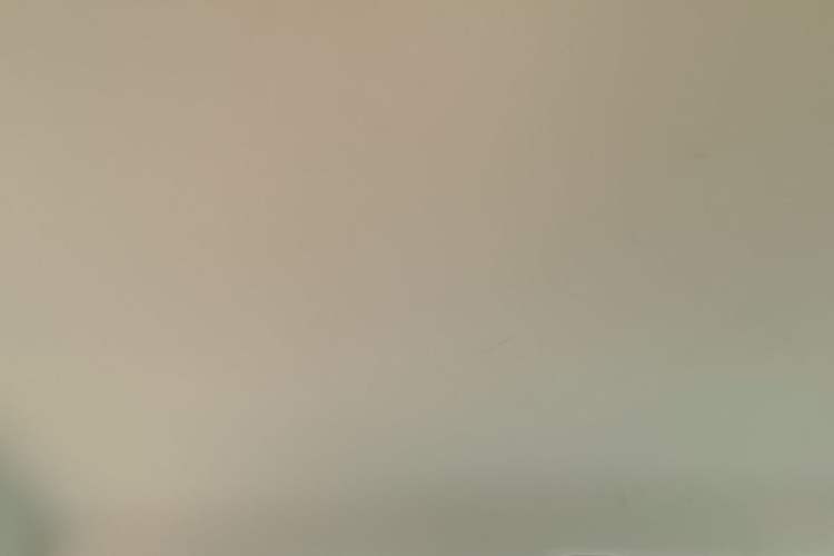 Used NETA V 2022 Chao 300 Lite Lithium Iron Phosphate Headliner