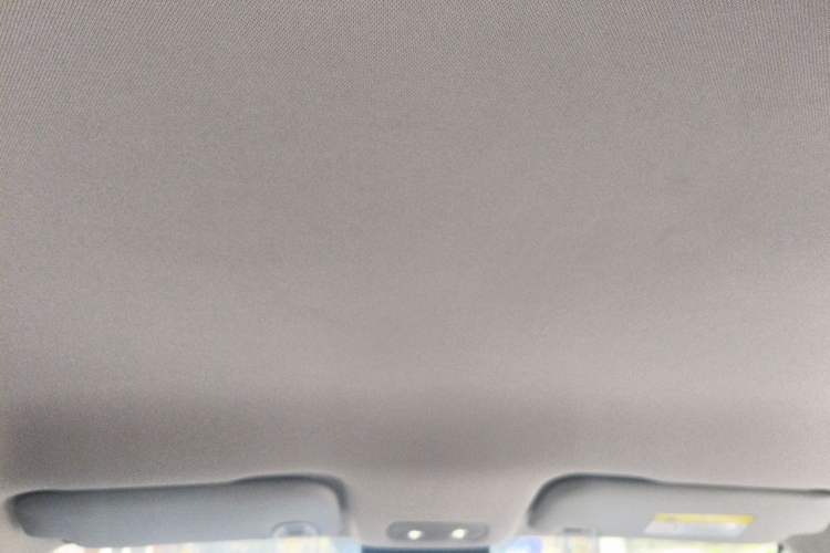 Used NETA V 2022 Chao 300 Lite Ternary Lithium Headliner