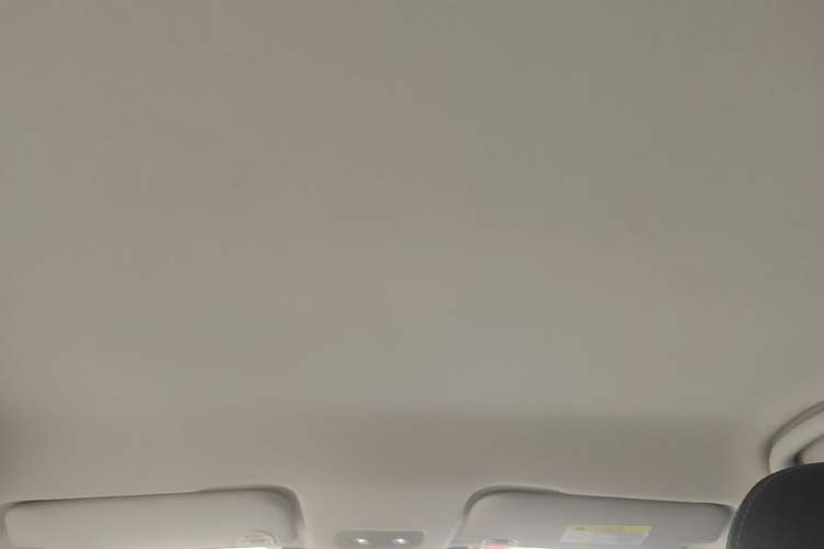 Used NETA V 2022 Chao 400 Lite Headliner