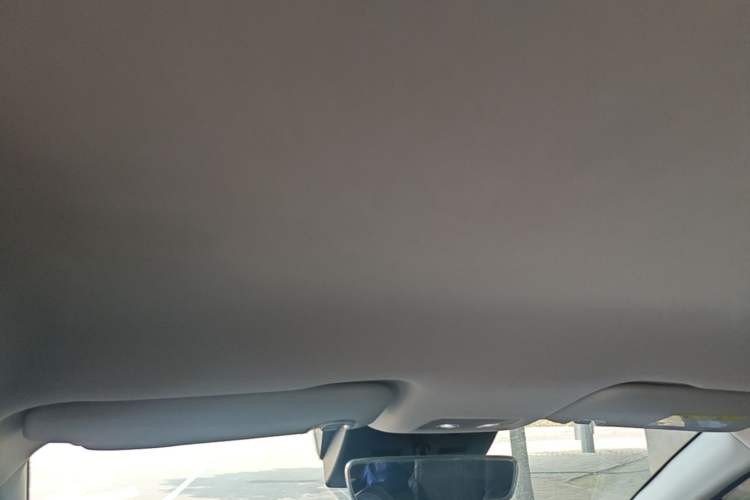 Used NETA V 2022 Chao 400 Lite Headliner