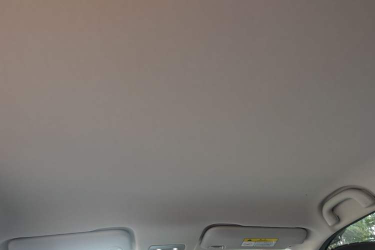 Used NETA V 2022 Chao 400 Lite Headliner