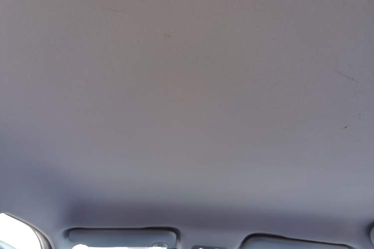 Used NETA V 2022 Chao 400 Lite Headliner