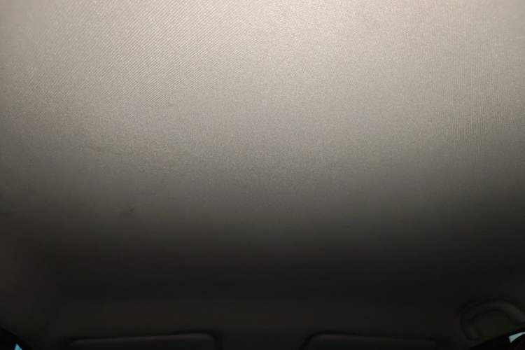 Used NETA V 2022 Chao 400 Lite Headliner