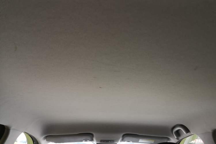 Used NETA V 2022 Standard Range Industry Custom Edition Headliner