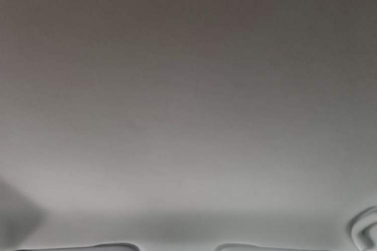 Used NETA V 2022 Chao 400 Lite Headliner