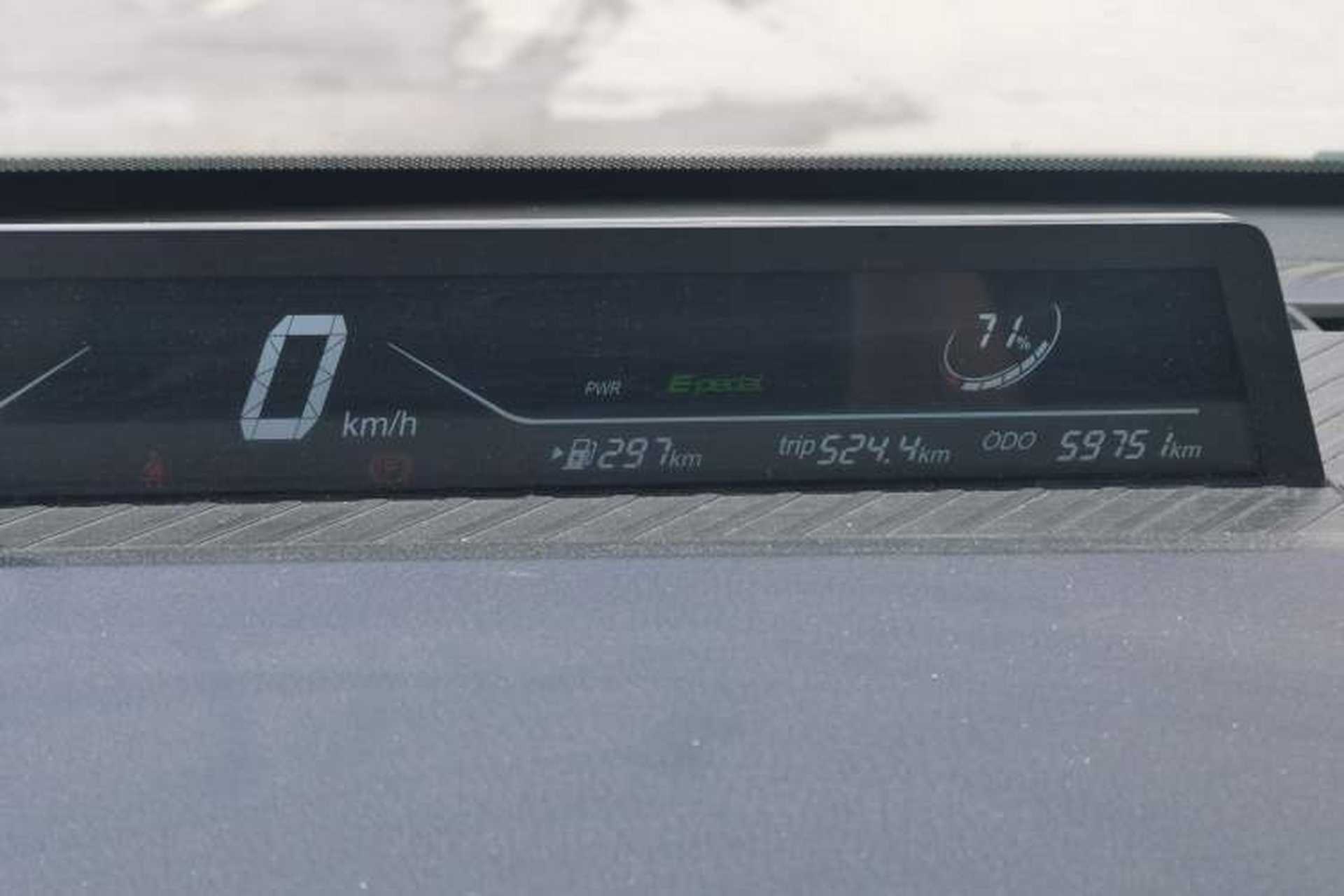 Used NETA V 2022 Long-Range Industry Custom Edition Interior 1