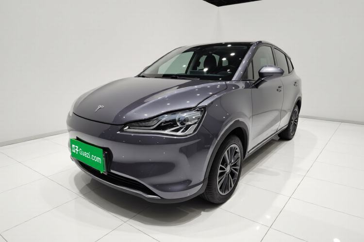 Ojetý NETA V 2022 Chao 400 Lite Guazi used car, China used car export, Used car for sale, Used  cars, Cheapest cars for sale