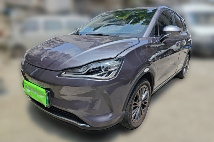 NETA V 2022 Chao 400 Lite usado Guazi used car, China used car export, Used car for sale, Used cars, Cheapest cars for sale