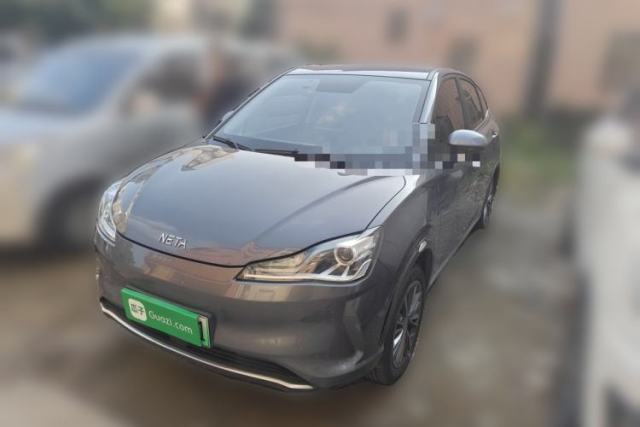 Used NETA V 2022 Chao 400 Lite