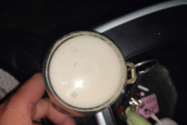 Used NETA V 2022 Chao 400 Lite Vehicle Key