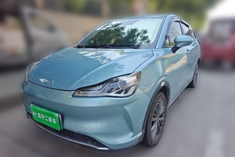 Ojetý NETA V 2022 Chao 400 Lite Guazi used car, China used car export, Used car for sale, Used  cars, Cheapest cars for sale