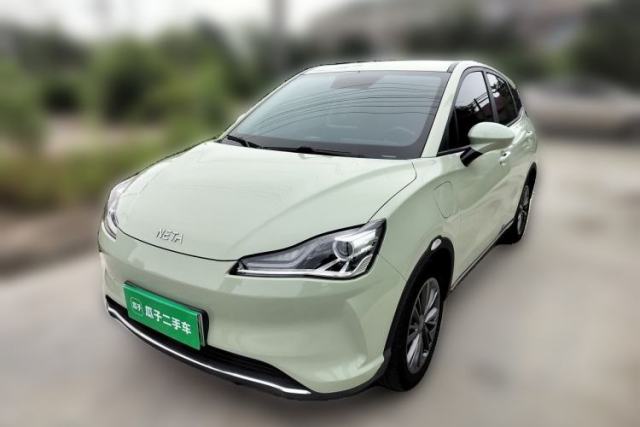 Used NETA V 2022 Chao 400 Lite