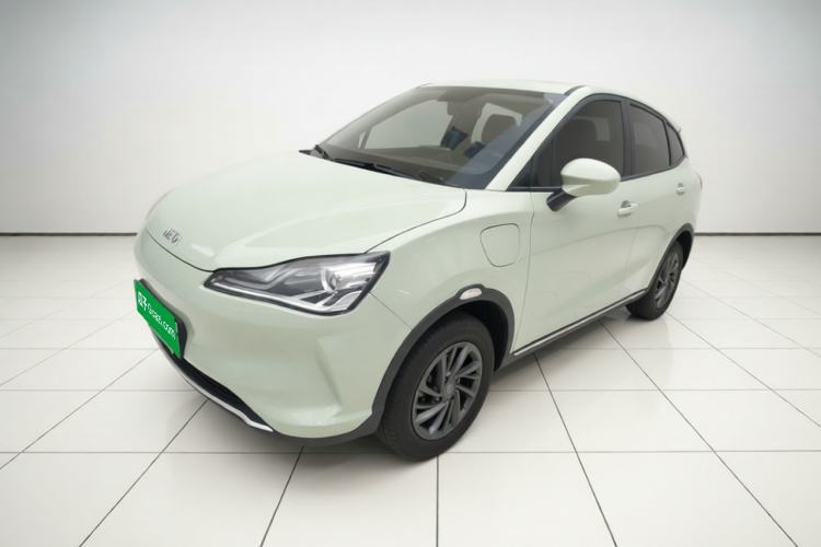 Używany NETA V 2022 Chao 300 Lite Lithium Iron Phosphate Guazi used car, China used car export, Used car for sale, Used cars, Cheapest cars for sale