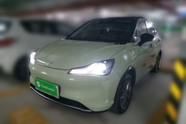 Used NETA V 2022 Chao 400 Lite