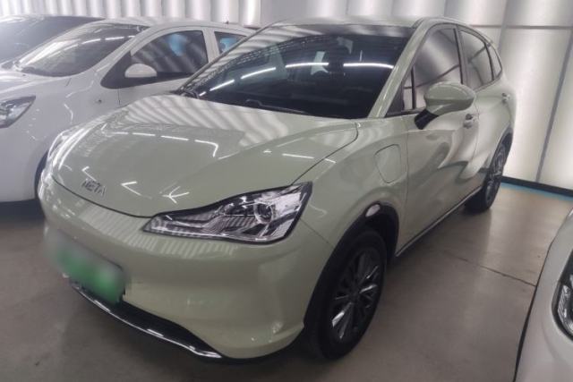 Used NETA V 2022 Chao 400 Lite