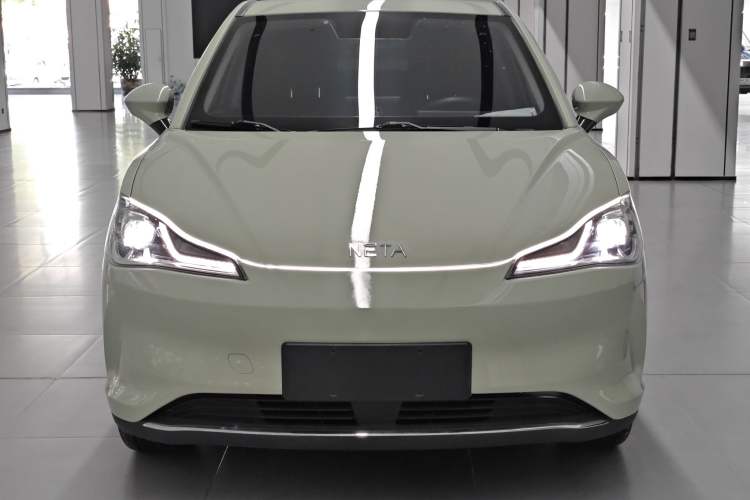 Used NETA V 2022 Chao 400 Lite Exterior 1