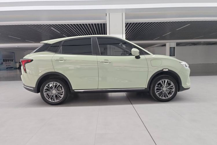 Used NETA V 2022 Chao 400 Lite Exterior 3