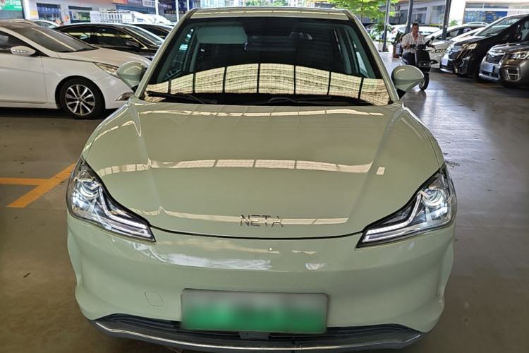 Used NETA V 2022 Chao 400 Lite Front
