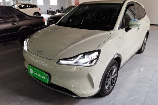 Used NETA V 2022 Chao 400 Lite