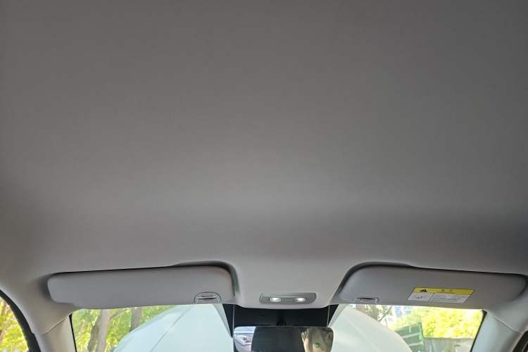 Used NETA V 2022 Chao 400 Lite Headliner