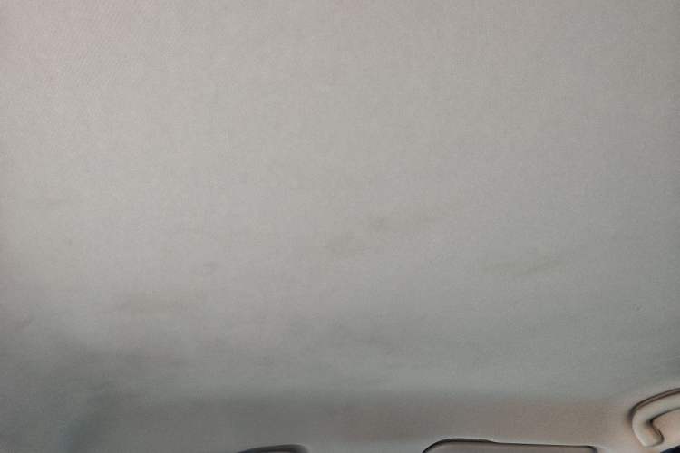 Used NETA V 2022 Chao 400 Lite Headliner