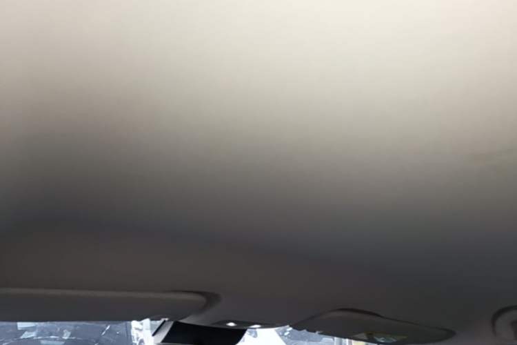 Used NETA V 2022 Chao 300 Lite Lithium Iron Phosphate Headliner