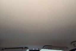 Thumbnail 21