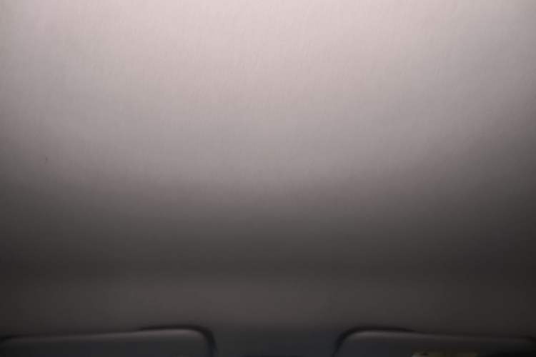 Used NETA V 2022 Chao 400 Lite Headliner