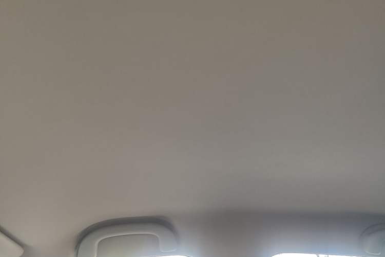Used NETA V 2022 Chao 400 Lite Headliner