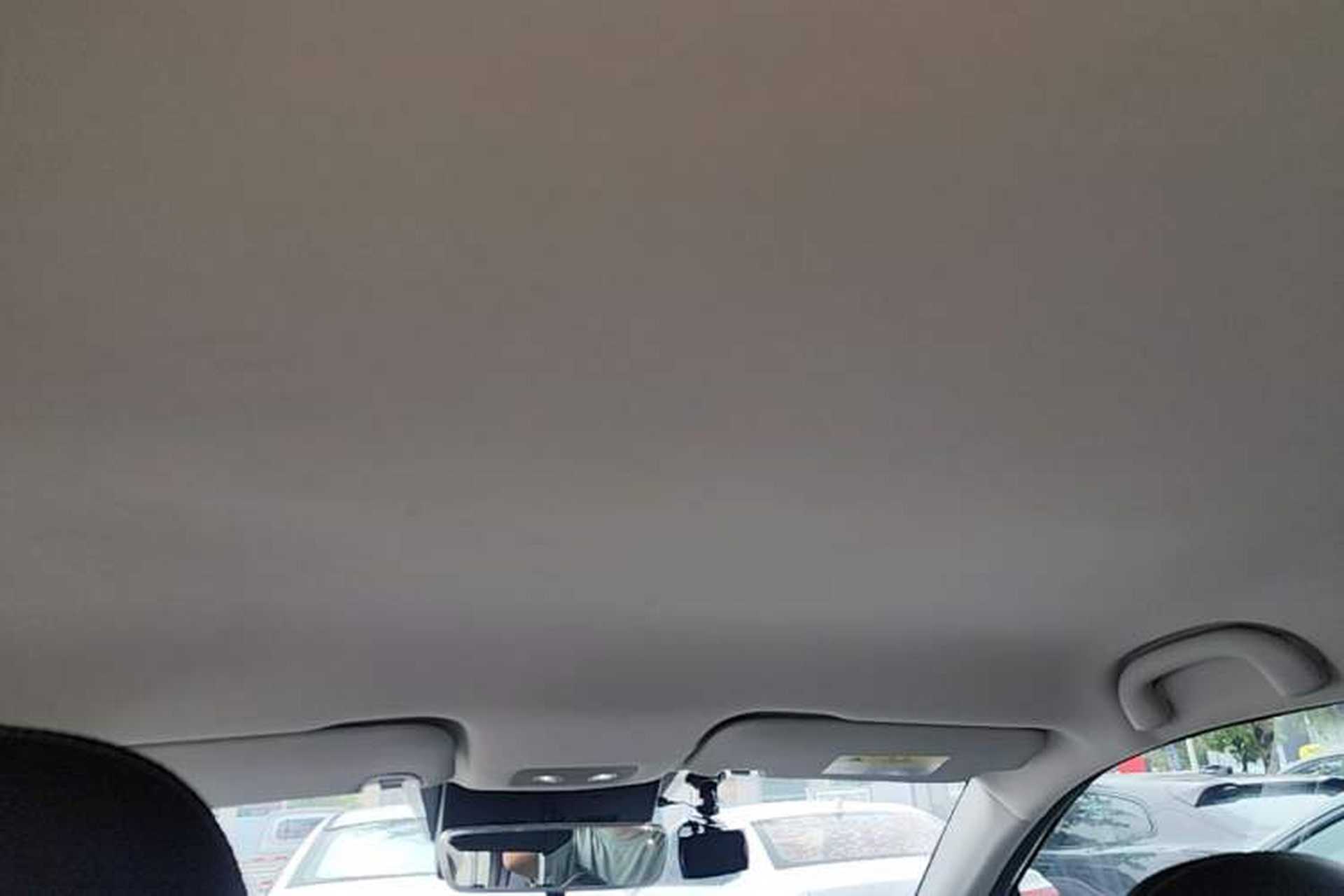 Used NETA V 2022 Chao 400 Lite Headliner