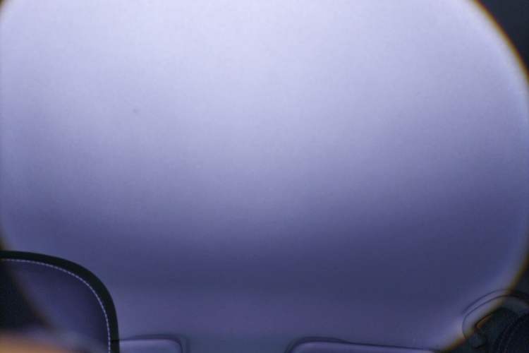Used NETA V 2022 Chao 400 Lite Headliner
