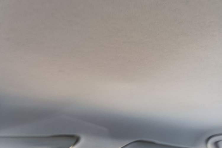 Used NETA V 2022 Chao 400 Lite Headliner