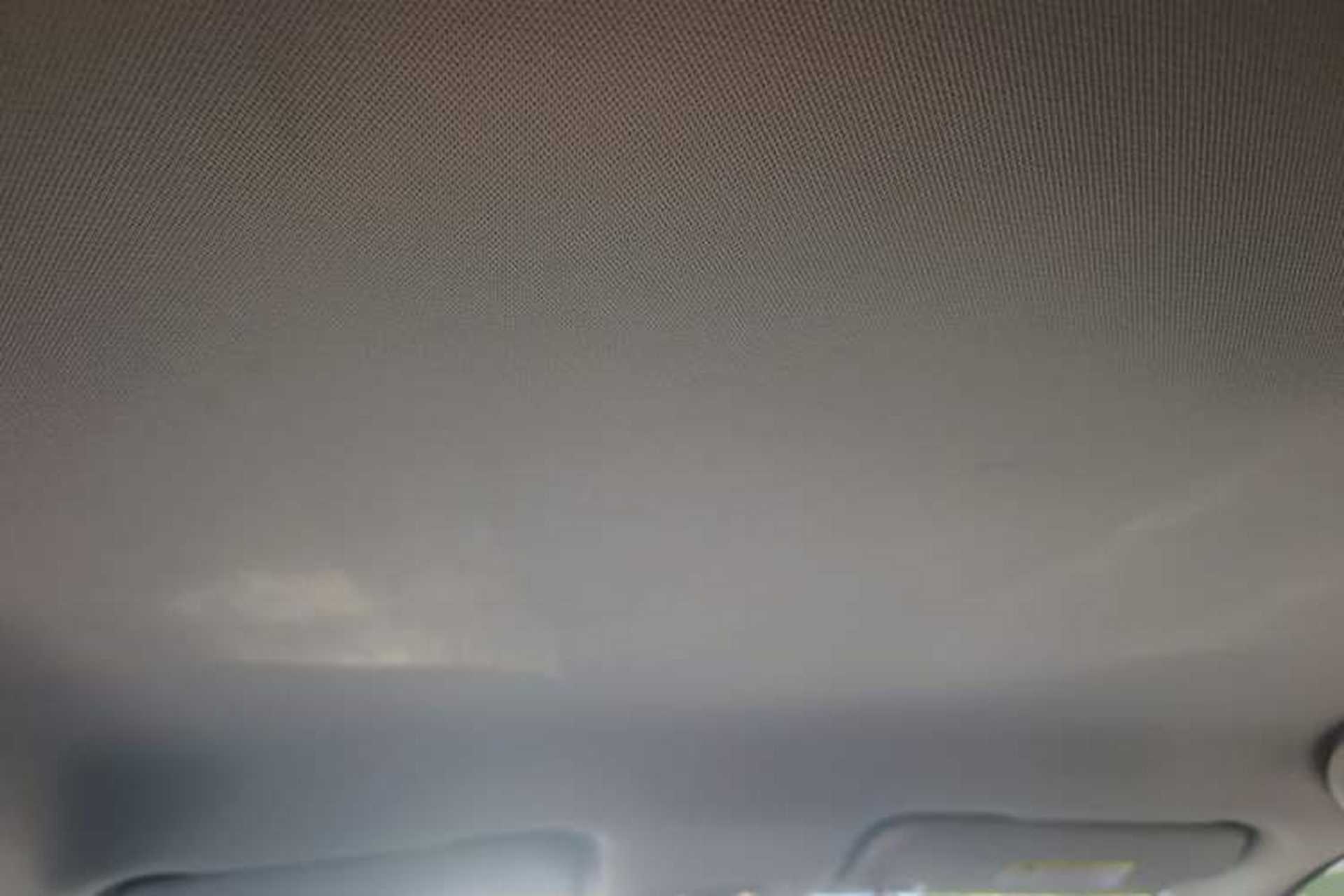 Used NETA V 2022 Chao 300 Lite Lithium Iron Phosphate Headliner