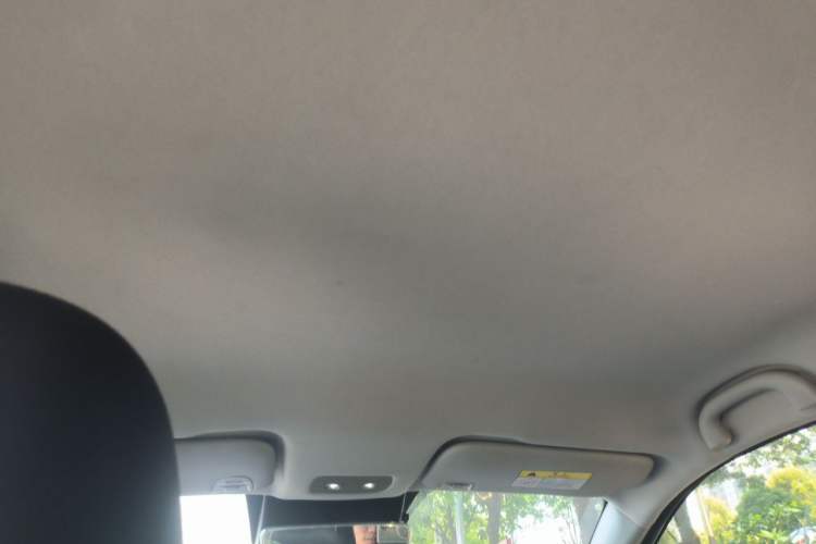 Used NETA V 2022 Chao 400 Lite Headliner