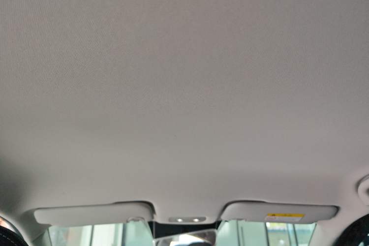 Used NETA V 2022 Chao 400 Lite Headliner