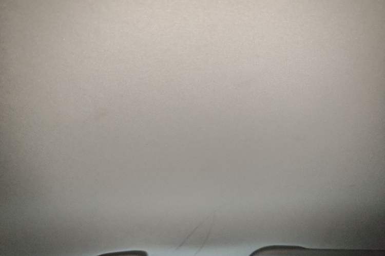 Used NETA V 2022 Chao 400 Lite Headliner
