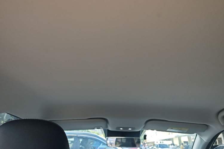 Used NETA V 2022 Chao 400 Lite Headliner