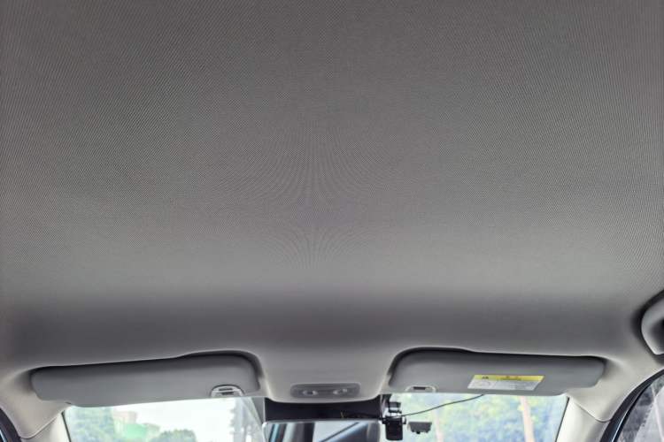 Used NETA V 2022 Chao 400 Lite Headliner