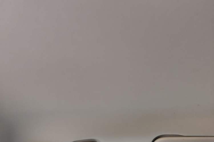 Used NETA V 2022 Chao 400 Lite Headliner
