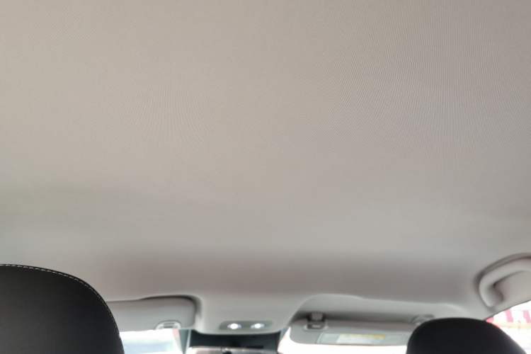 Used NETA V 2022 Chao 400 Lite Headliner