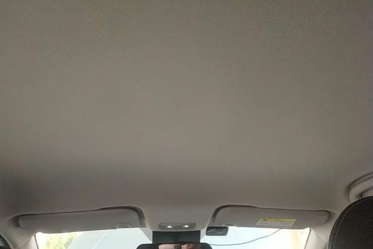 Used NETA V 2022 Long-Range Industry Custom Edition Headliner