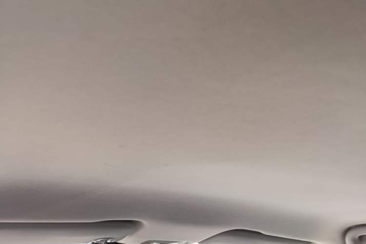 Used NETA V 2022 Chao 400 Lite Headliner
