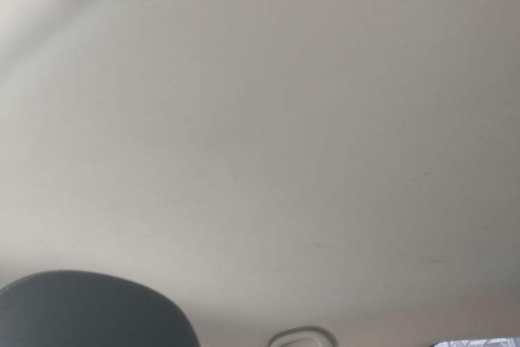 Used NETA V 2022 Chao 400 Lite Headliner