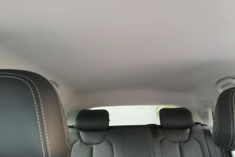 Used NETA V 2022 Chao 400 Lite Headliner