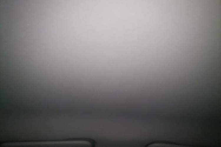 Used NETA V 2022 Chao 400 Lite Headliner