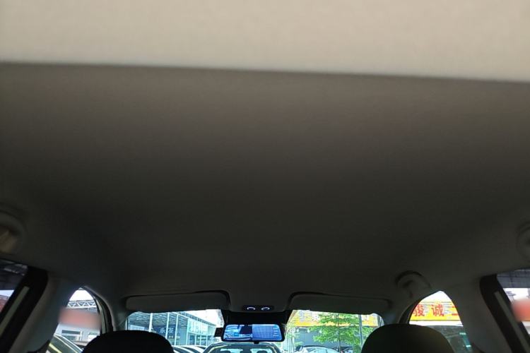 Used NETA V 2022 Chao 400 Lite Headliner
