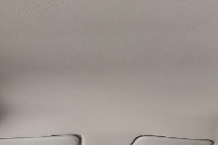 Used NETA V 2022 Chao 400 Lite Headliner