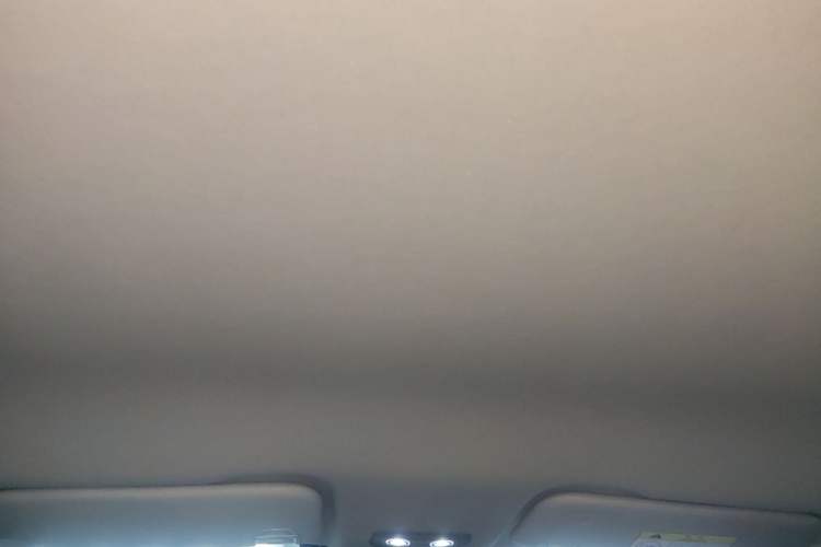 Used NETA V 2022 Chao 400 Lite Headliner