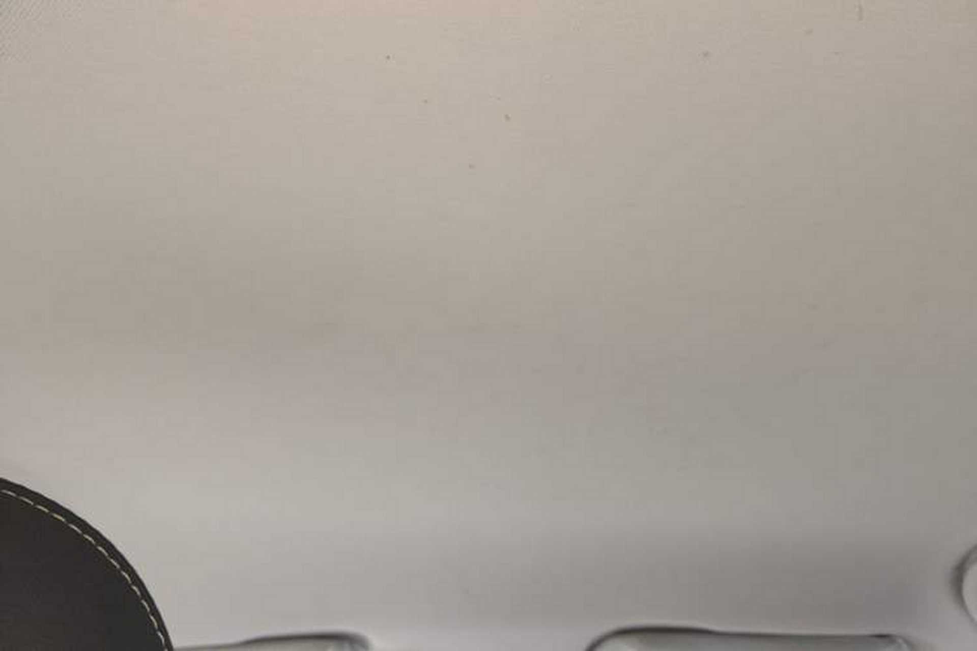 Used NETA V 2022 Chao 400 Lite Headliner