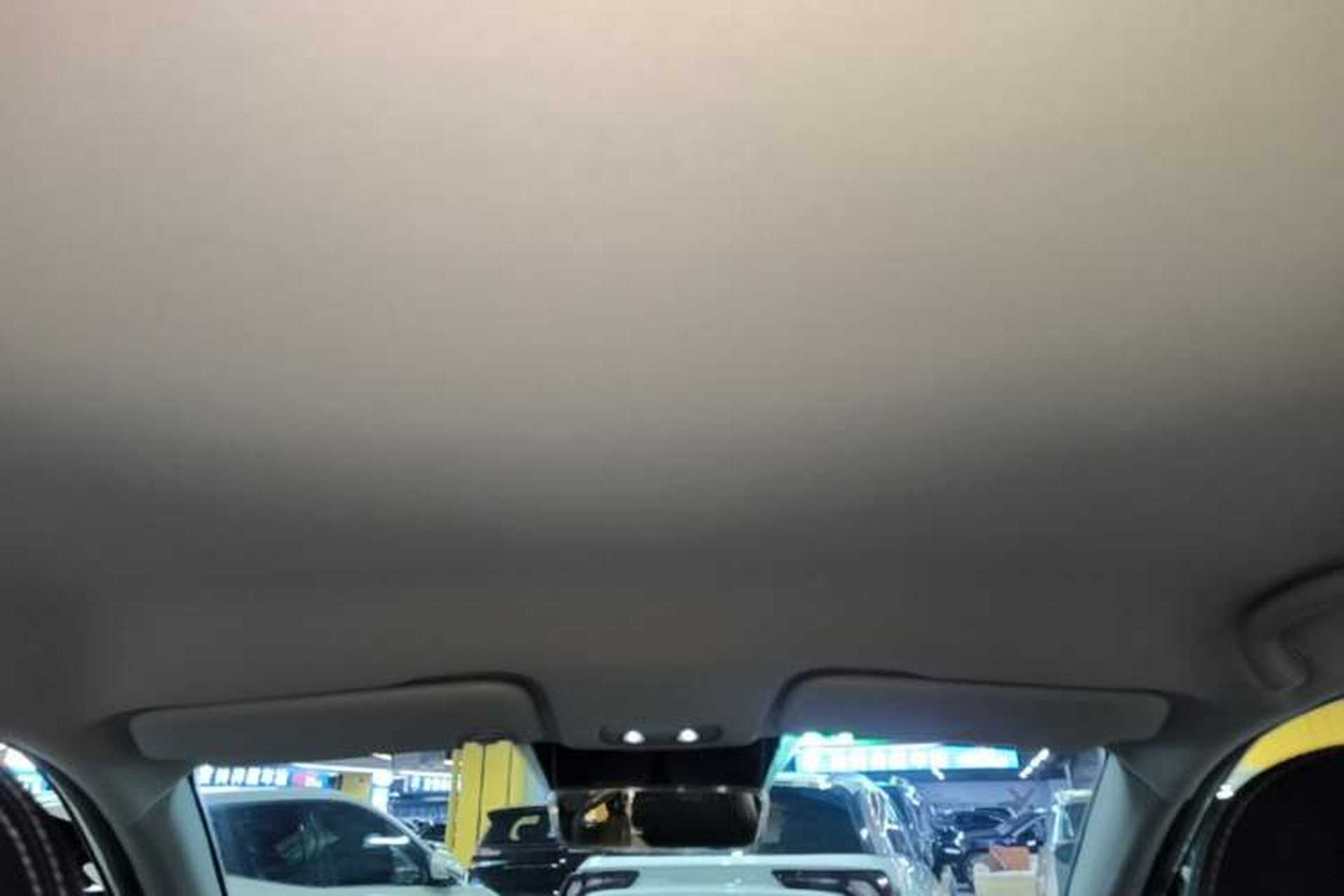 Used NETA V 2022 Chao 400 Lite Headliner